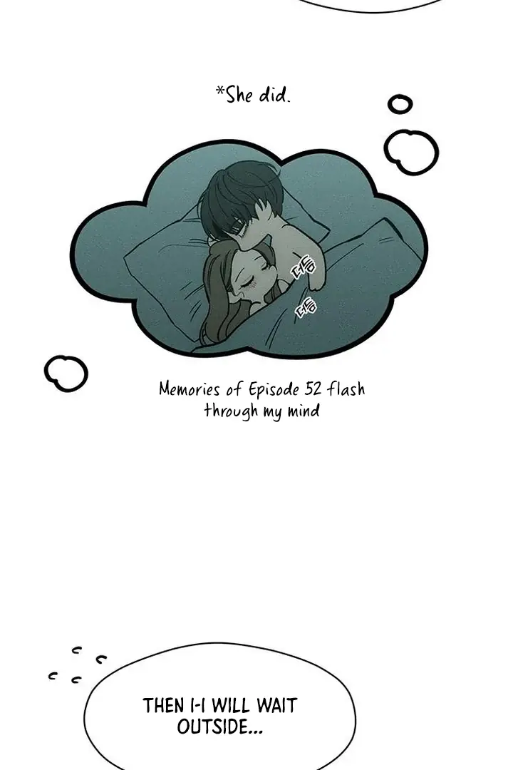 Tears on a Withered Flower Chapter 60 Page 36
