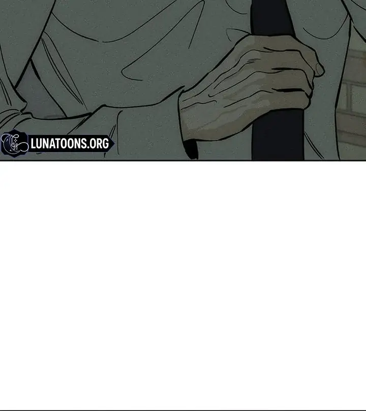 Tears on a Withered Flower Chapter 60 Page 43