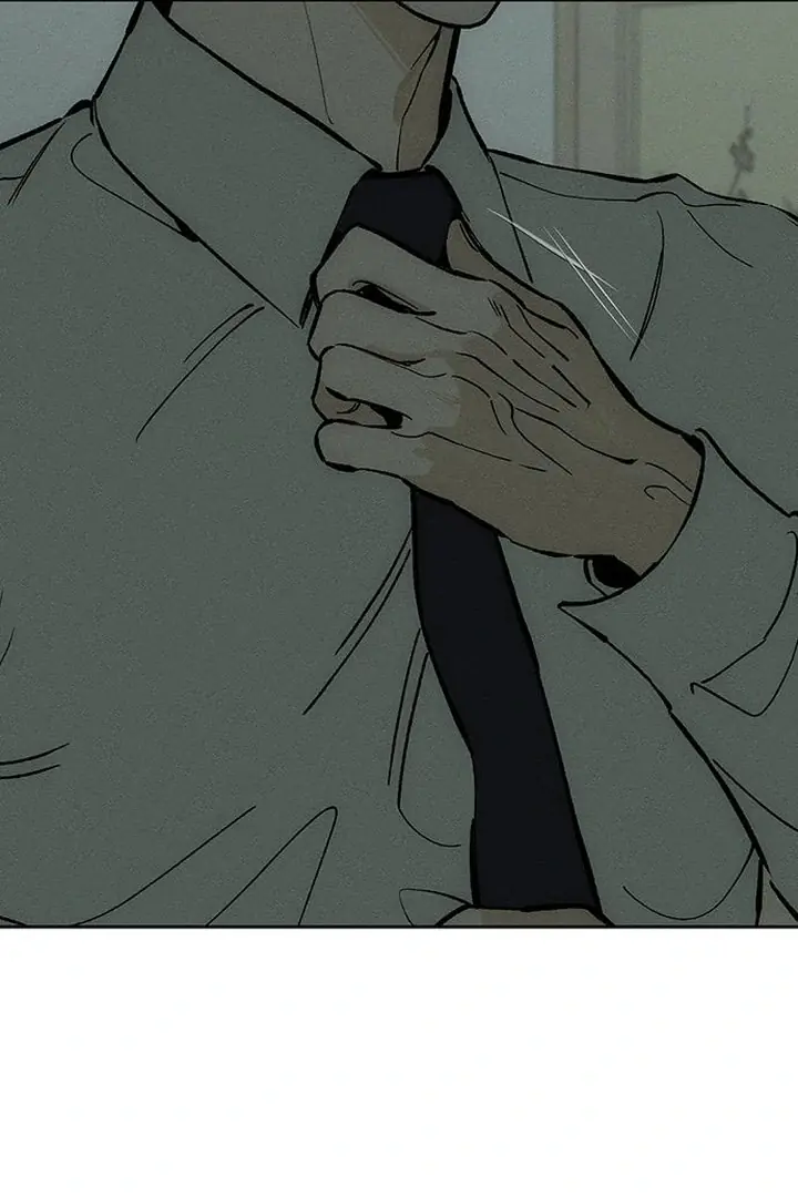 Tears on a Withered Flower Chapter 60 Page 44