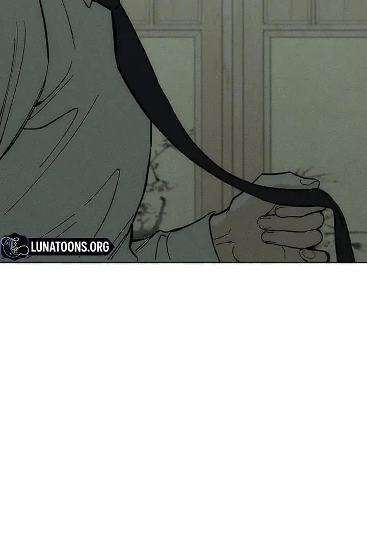Tears on a Withered Flower Chapter 60 Page 46