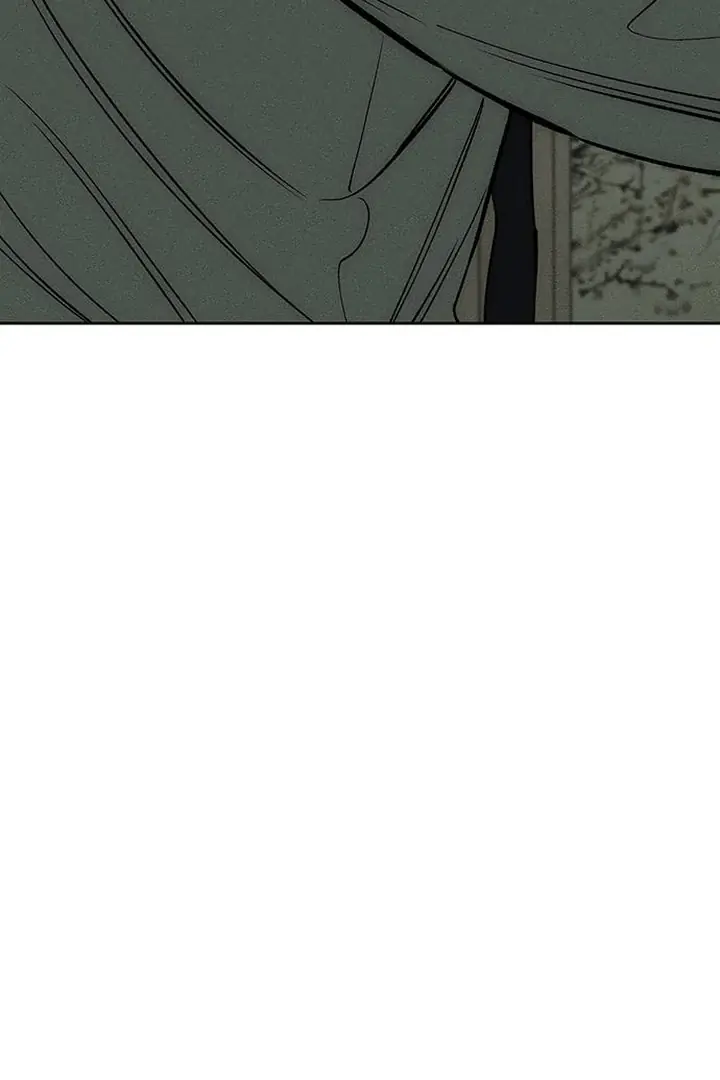 Tears on a Withered Flower Chapter 60 Page 48