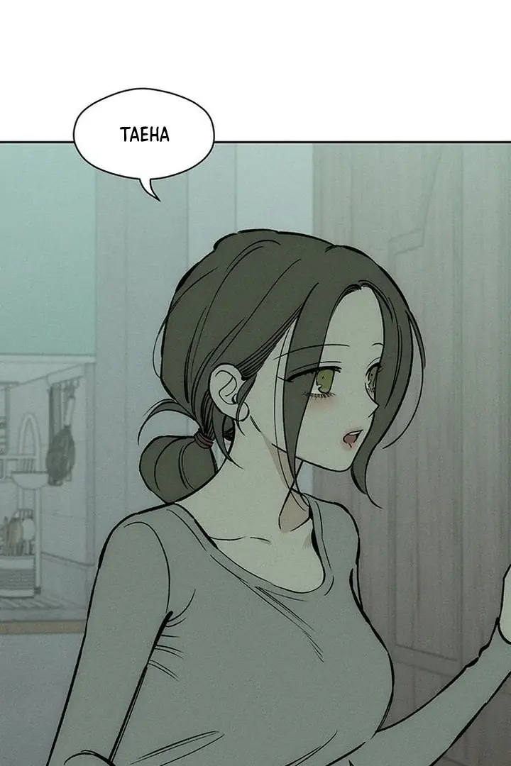 Tears on a Withered Flower Chapter 60 Page 49