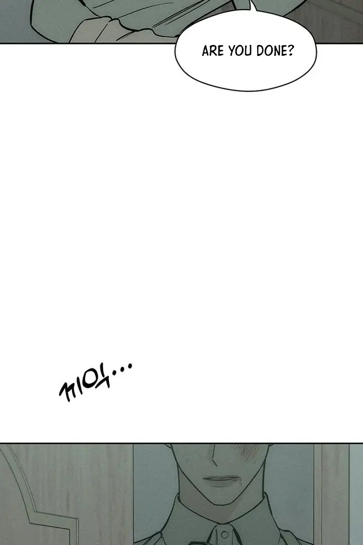 Tears on a Withered Flower Chapter 60 Page 50