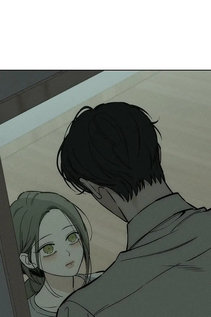 Tears on a Withered Flower Chapter 60 Page 53