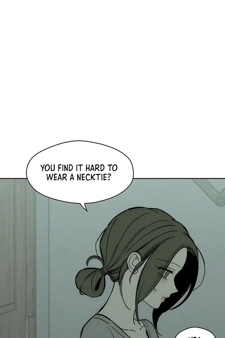 Tears on a Withered Flower Chapter 60 Page 55
