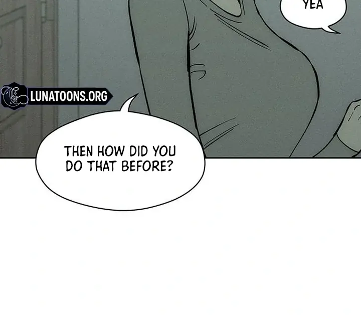 Tears on a Withered Flower Chapter 60 Page 56
