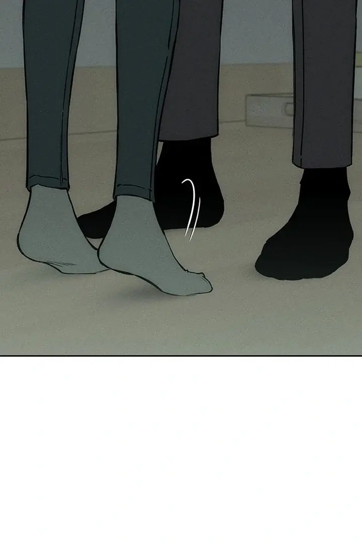 Tears on a Withered Flower Chapter 60 Page 60