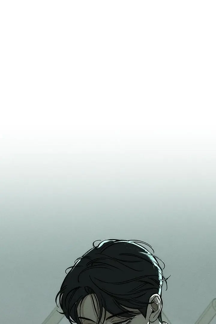 Tears on a Withered Flower Chapter 60 Page 61