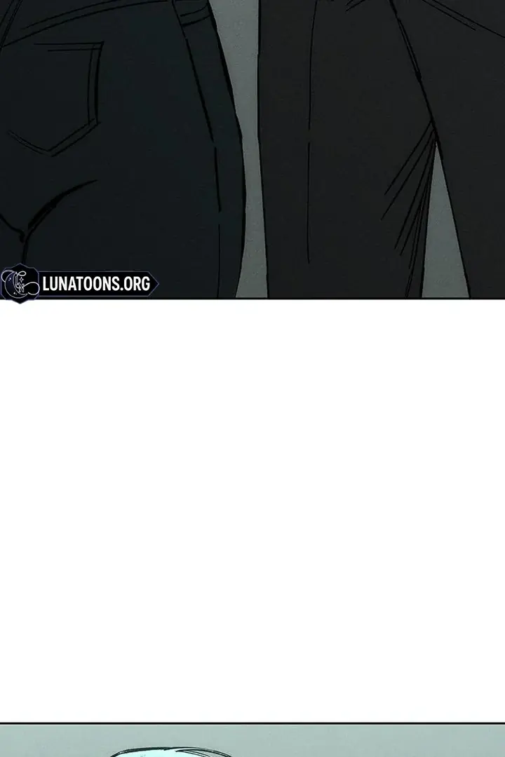 Tears on a Withered Flower Chapter 60 Page 63
