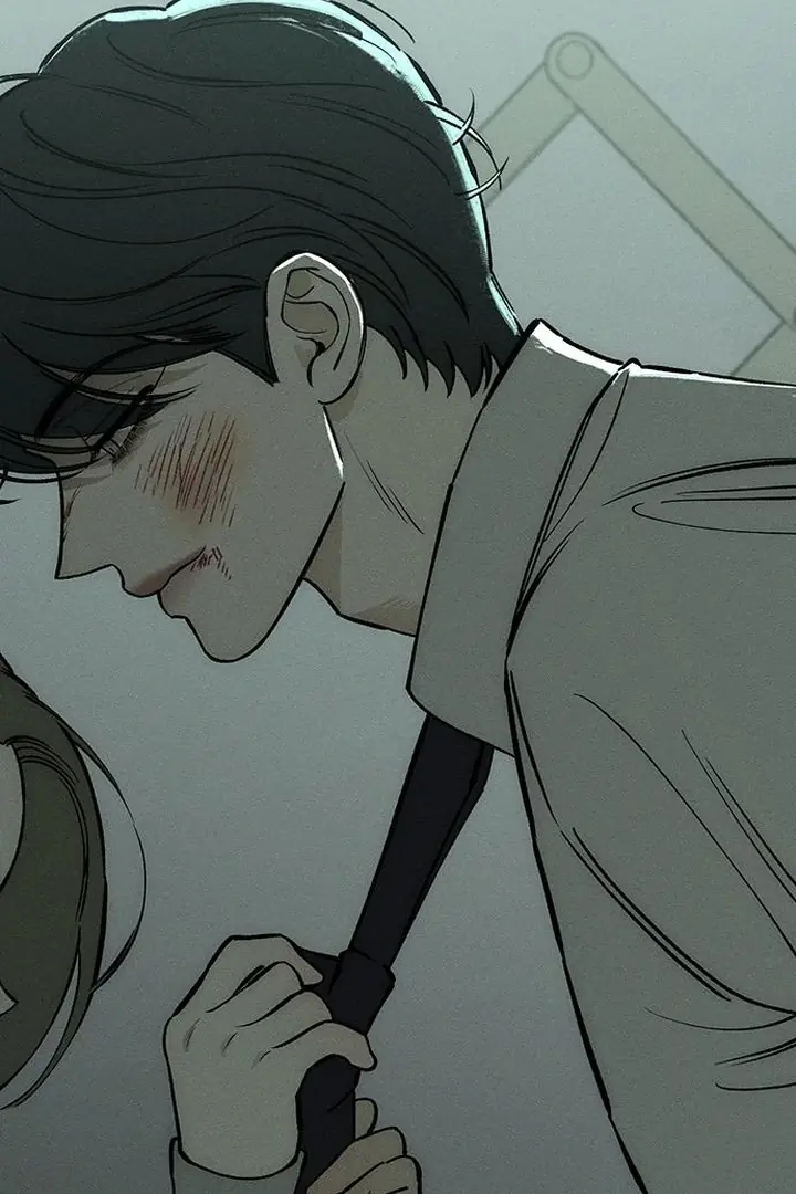 Tears on a Withered Flower Chapter 60 Page 64