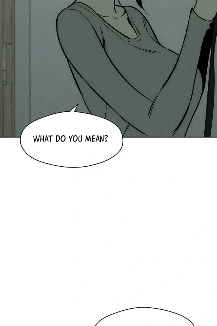 Tears on a Withered Flower Chapter 60 Page 67