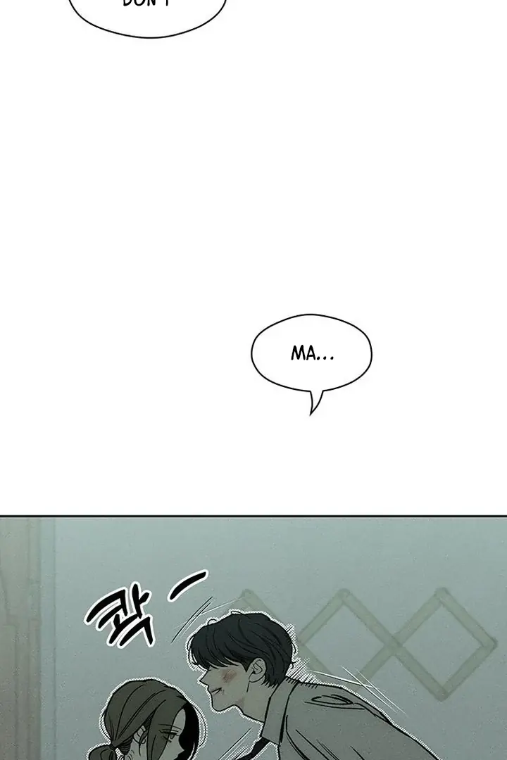 Tears on a Withered Flower Chapter 60 Page 69