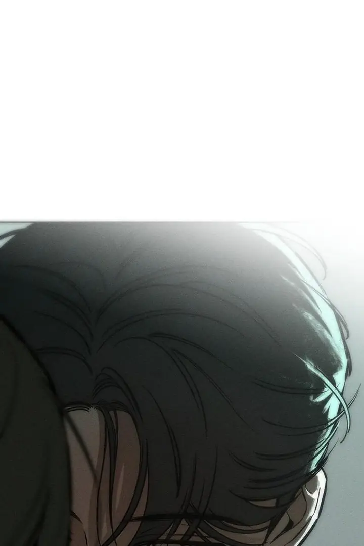 Tears on a Withered Flower Chapter 60 Page 72