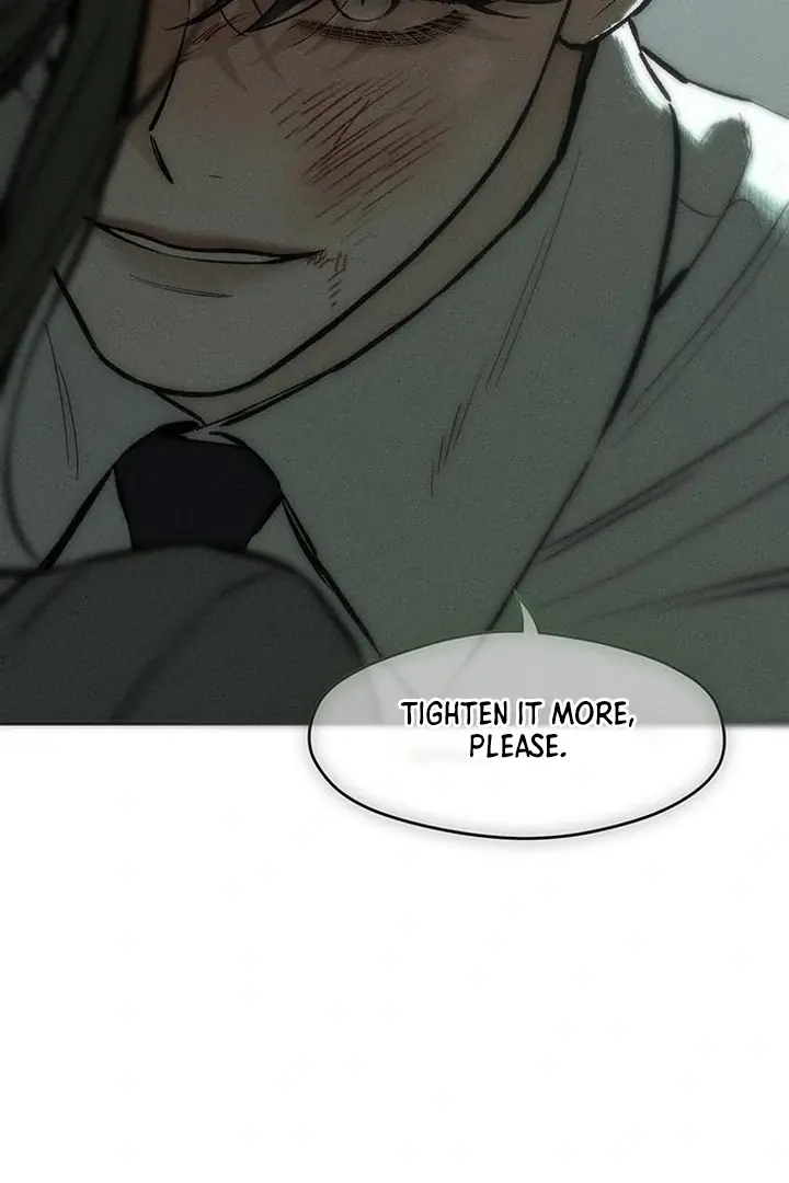 Tears on a Withered Flower Chapter 60 Page 73