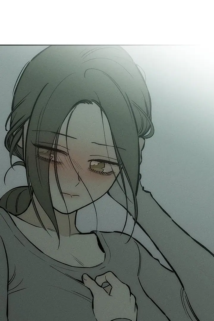 Tears on a Withered Flower Chapter 60 Page 76