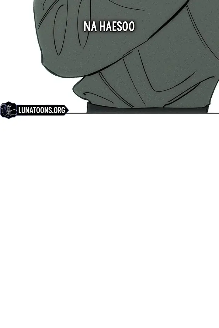 Tears on a Withered Flower Chapter 60 Page 87