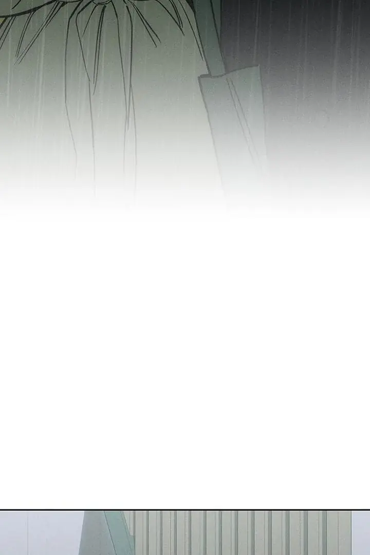 Tears on a Withered Flower Chapter 60 Page 90