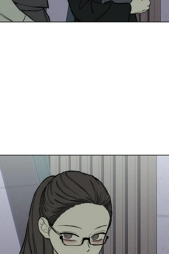Tears on a Withered Flower Chapter 60 Page 92