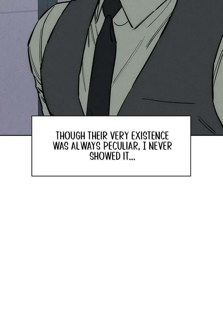 Tears on a Withered Flower Chapter 60 Page 95