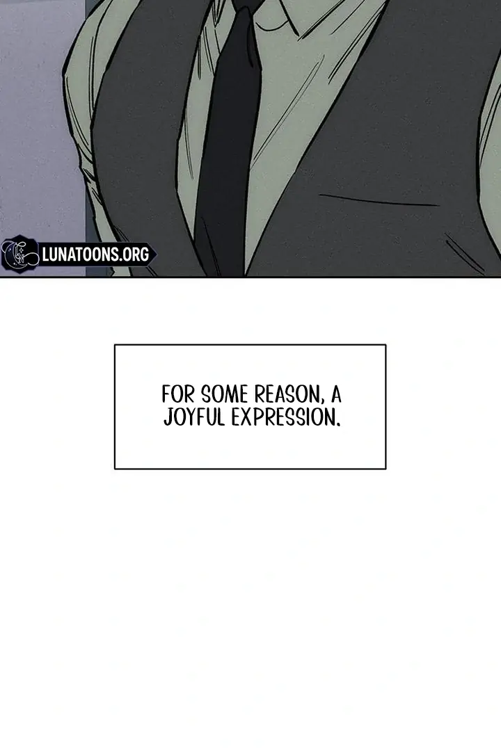 Tears on a Withered Flower Chapter 60 Page 97