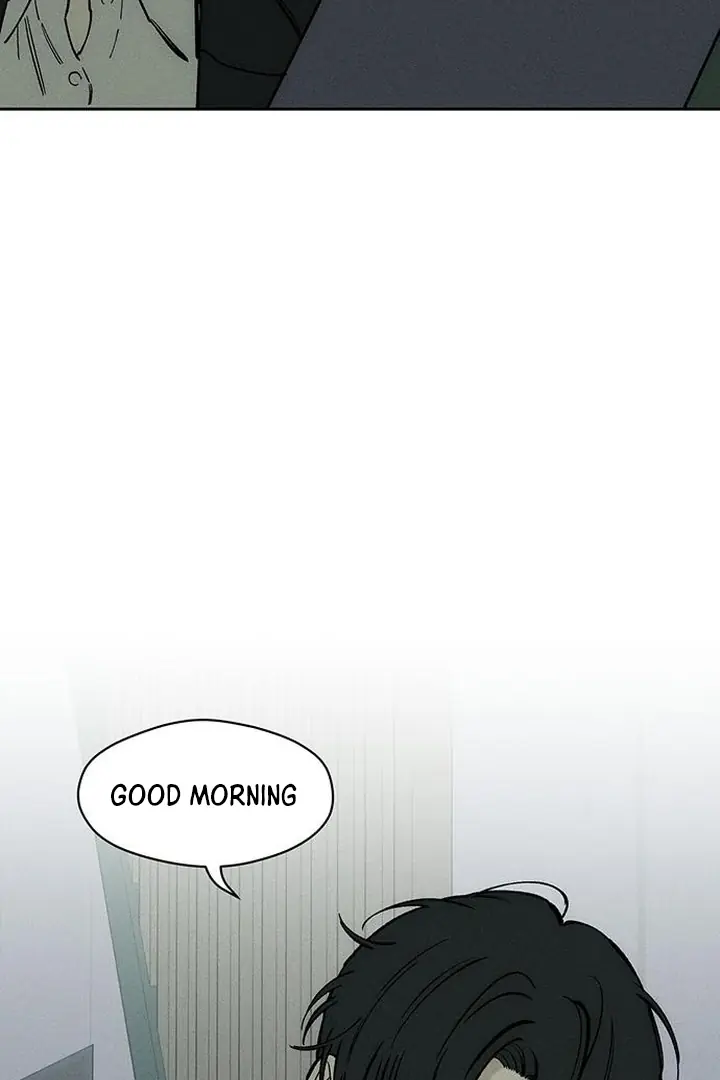 Tears on a Withered Flower Chapter 60 Page 101