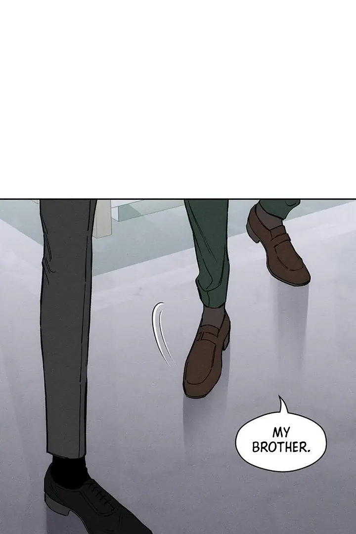 Tears on a Withered Flower Chapter 60 Page 108