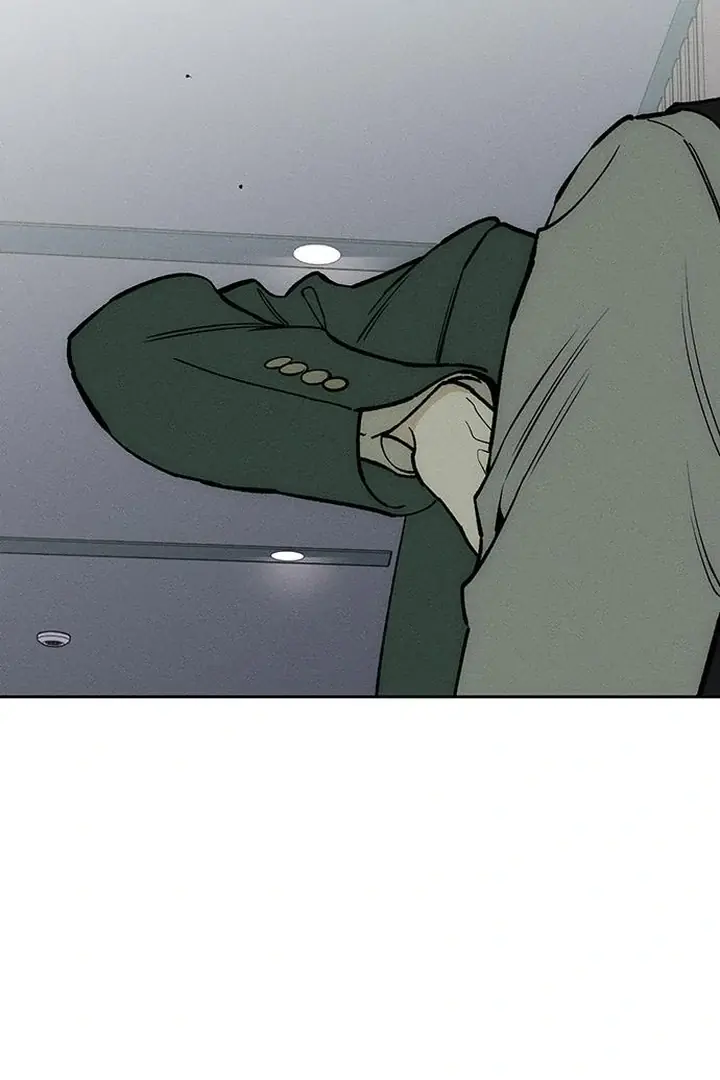 Tears on a Withered Flower Chapter 60 Page 114