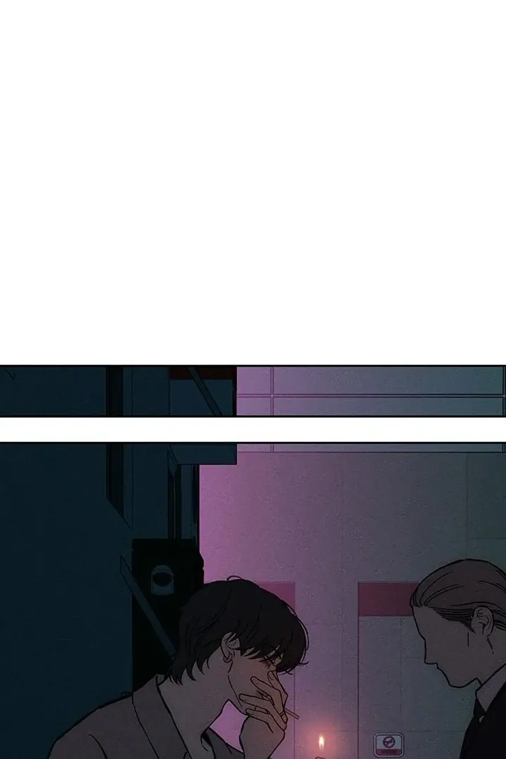 Tears on a Withered Flower Chapter 60 Page 120