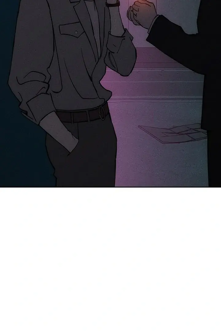 Tears on a Withered Flower Chapter 60 Page 121