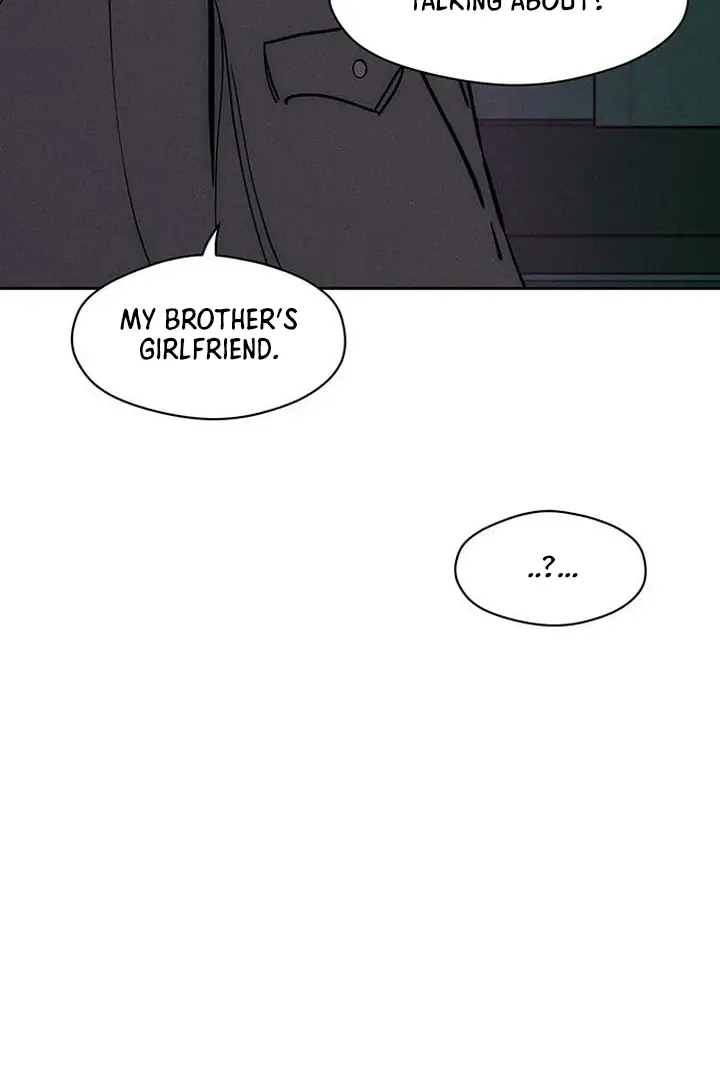 Tears on a Withered Flower Chapter 60 Page 123