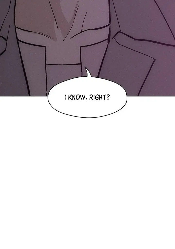 Tears on a Withered Flower Chapter 60 Page 126