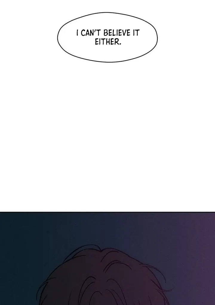 Tears on a Withered Flower Chapter 60 Page 127