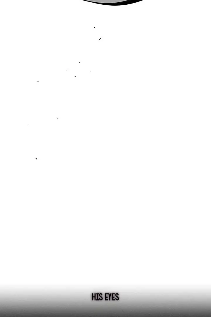 Tears on a Withered Flower Chapter 60 Page 129
