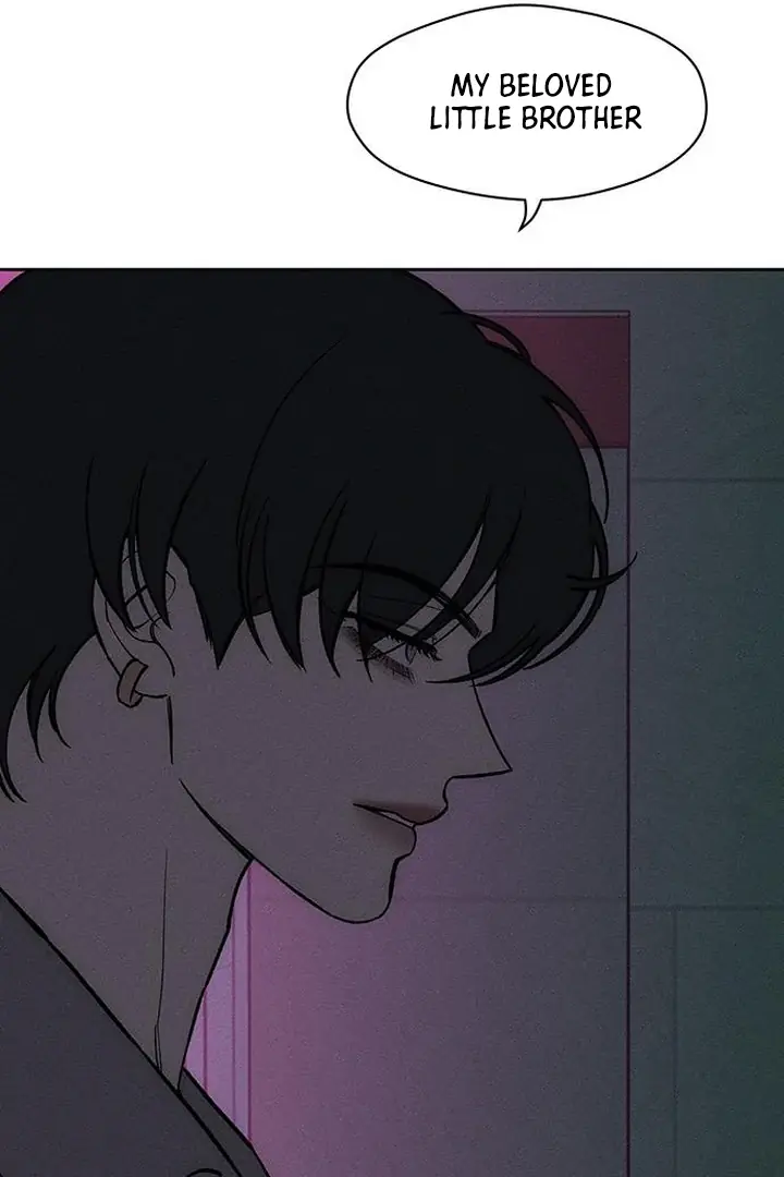 Tears on a Withered Flower Chapter 60 Page 133