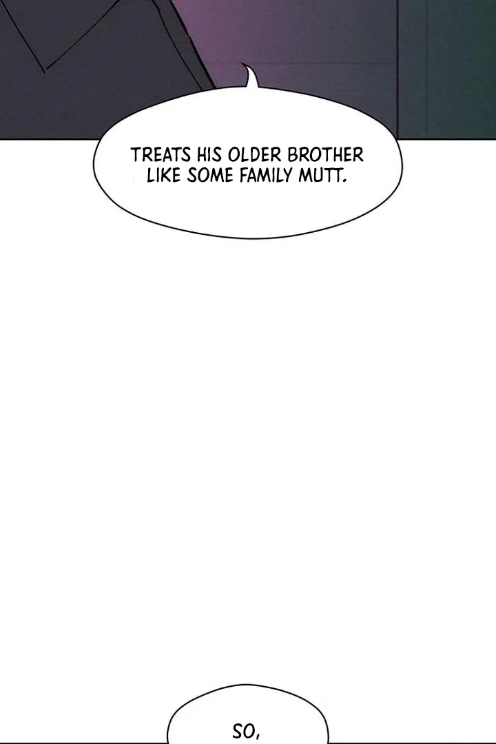 Tears on a Withered Flower Chapter 60 Page 134