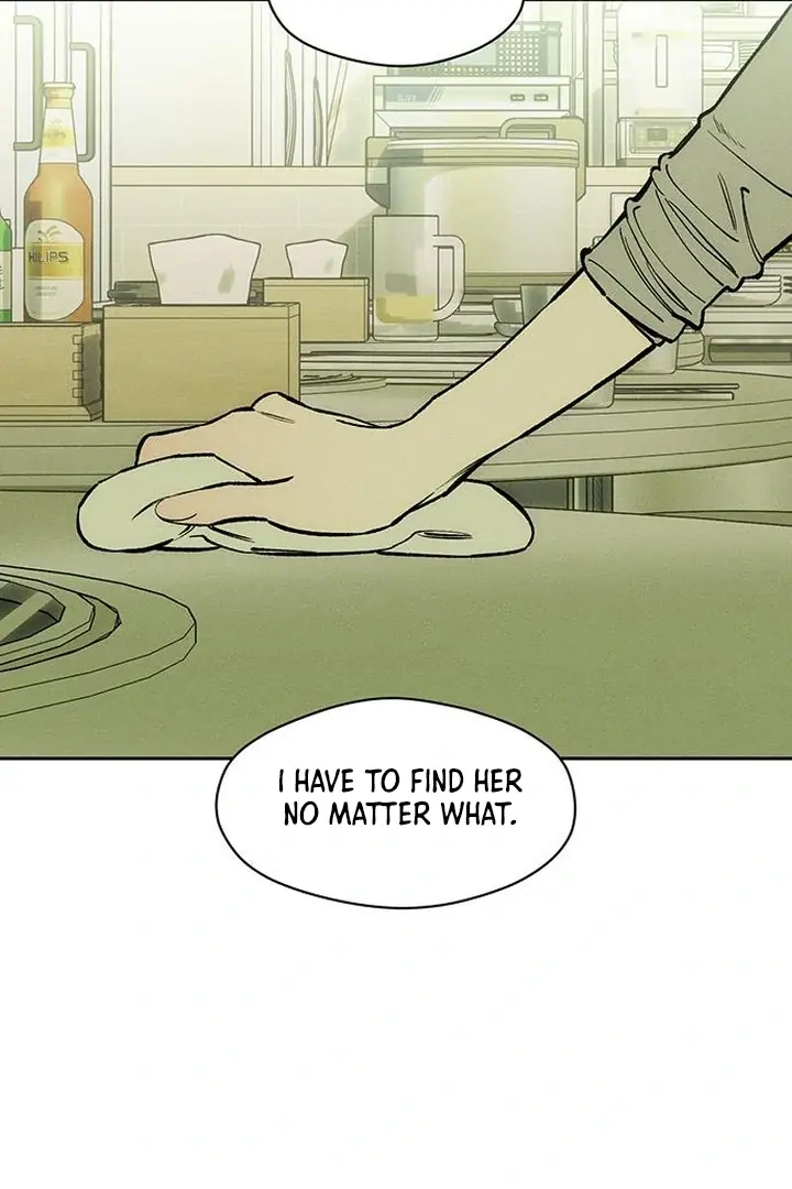 Tears on a Withered Flower Chapter 60 Page 135