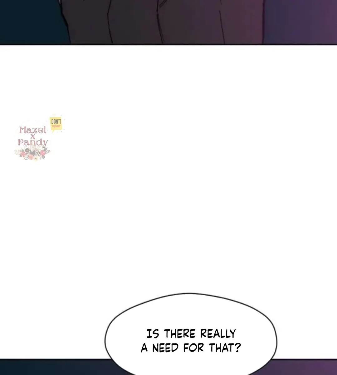 Tears on a Withered Flower Chapter 61 Page 8