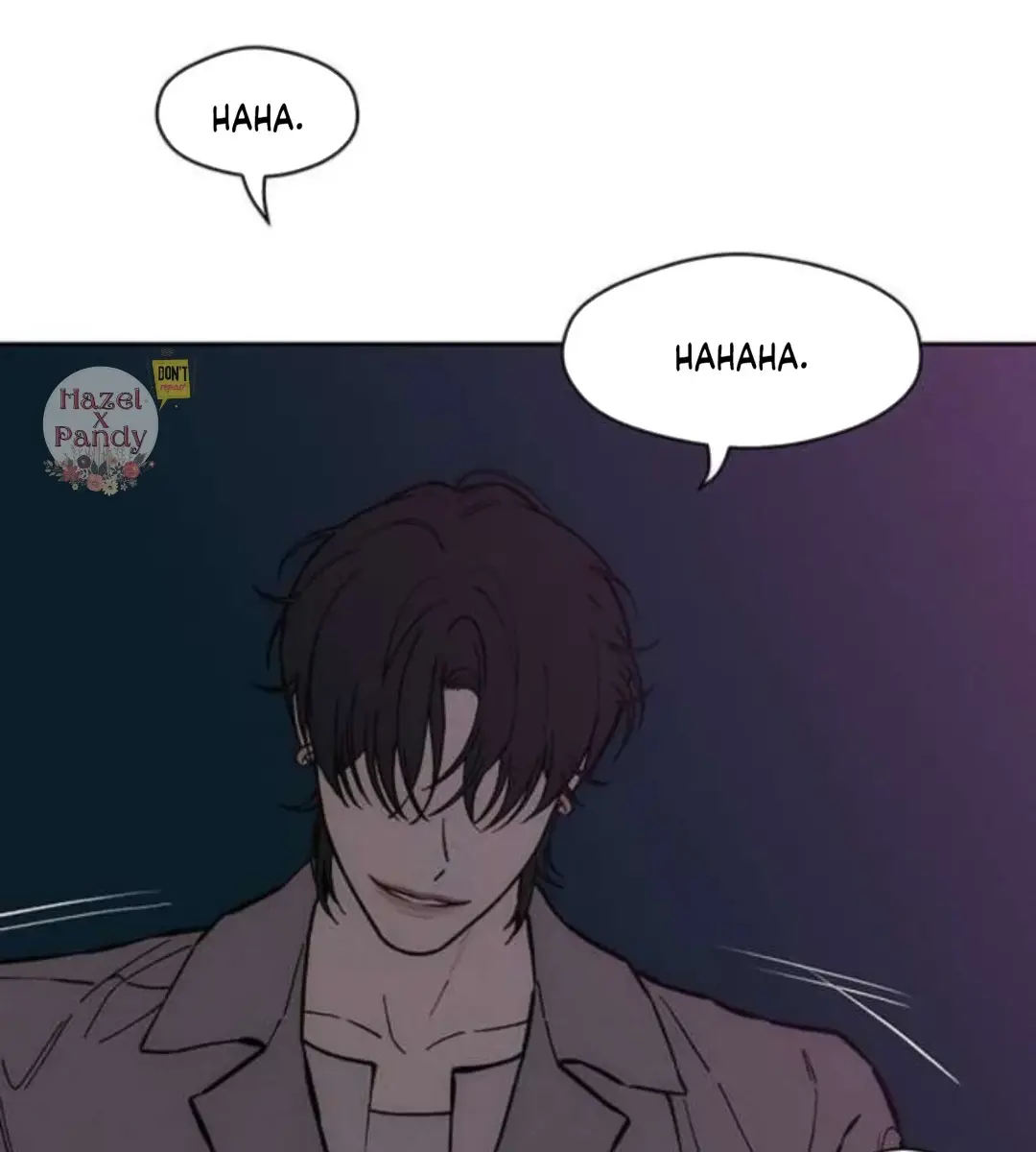 Tears on a Withered Flower Chapter 61 Page 12