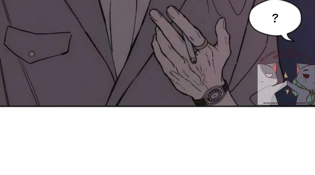 Tears on a Withered Flower Chapter 61 Page 13