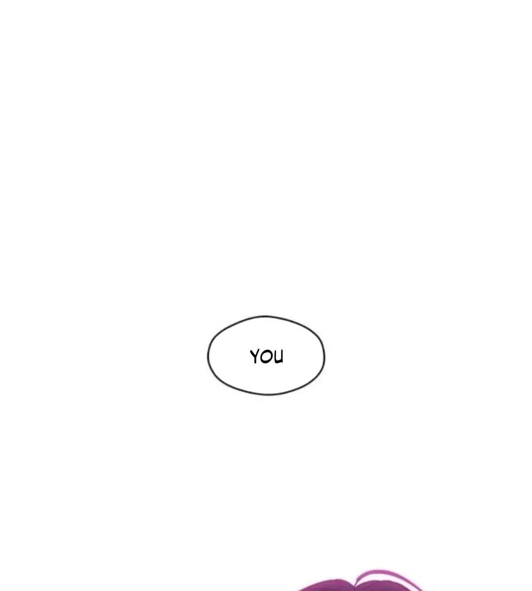 Tears on a Withered Flower Chapter 61 Page 15
