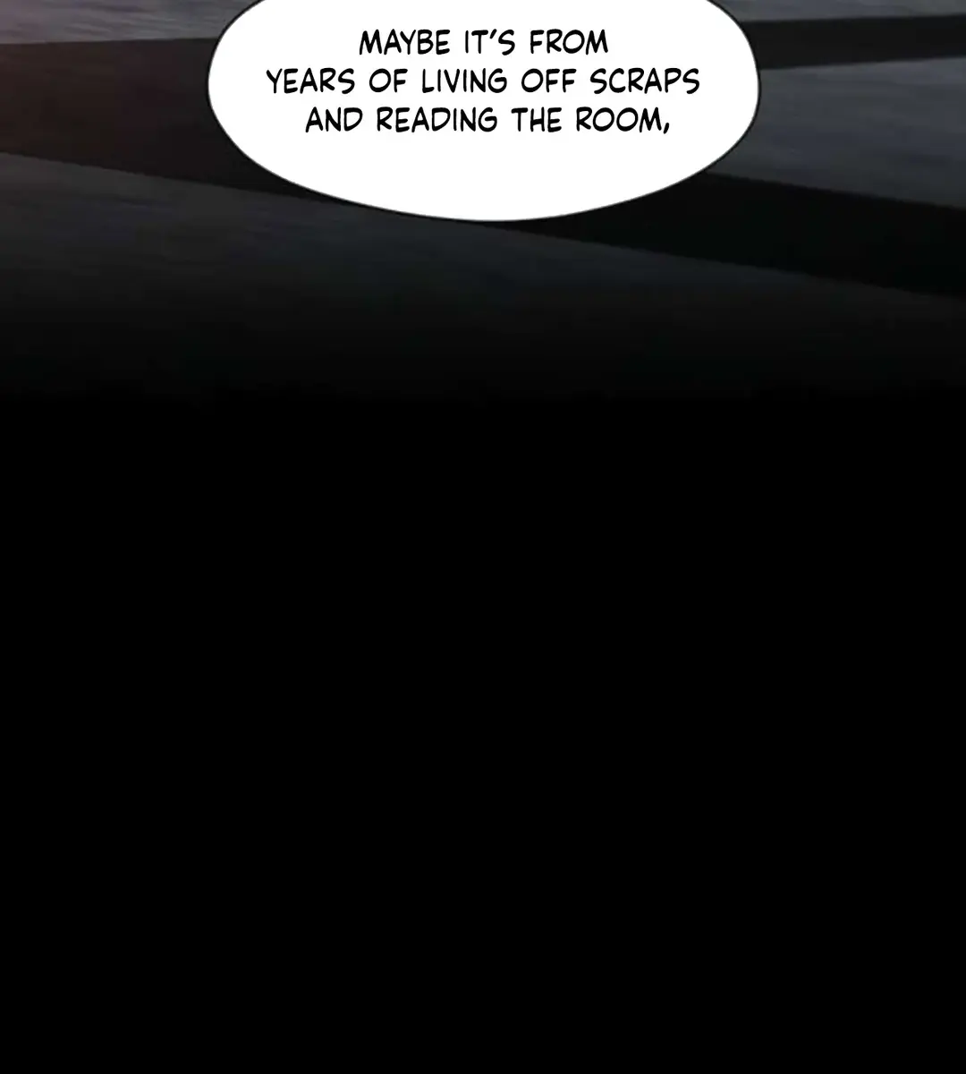 Tears on a Withered Flower Chapter 61 Page 23