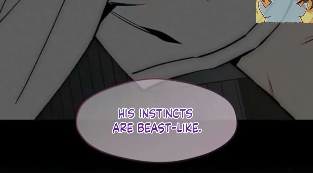 Tears on a Withered Flower Chapter 61 Page 29
