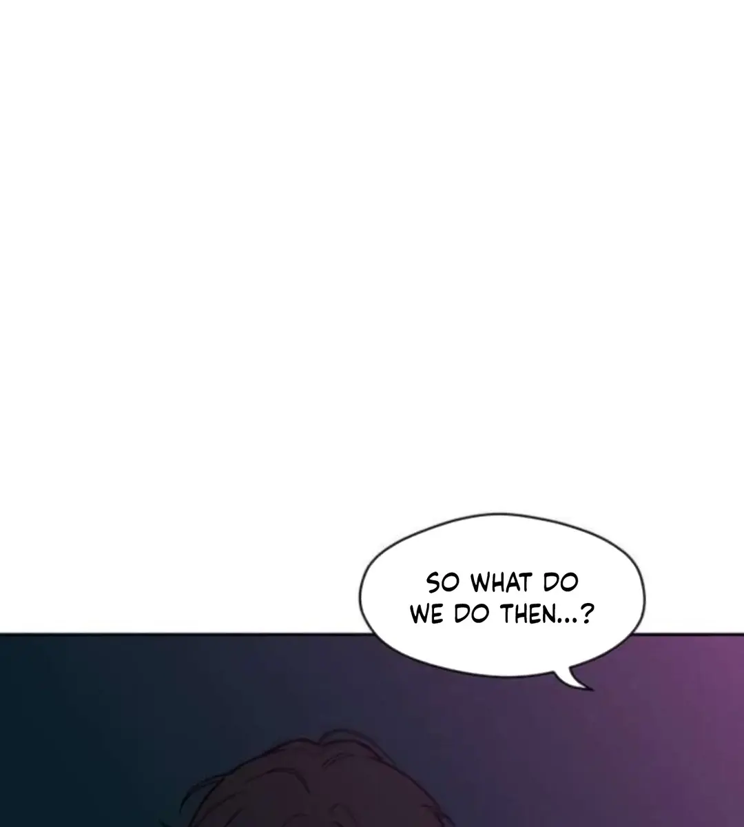 Tears on a Withered Flower Chapter 61 Page 35