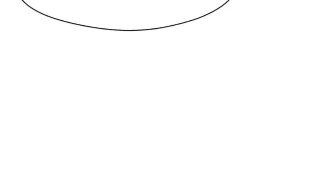 Tears on a Withered Flower Chapter 61 Page 37