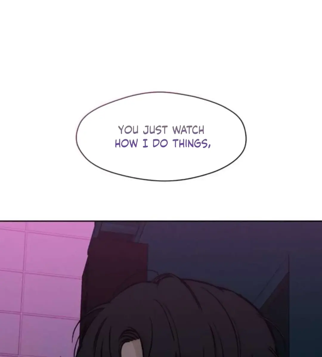 Tears on a Withered Flower Chapter 61 Page 39