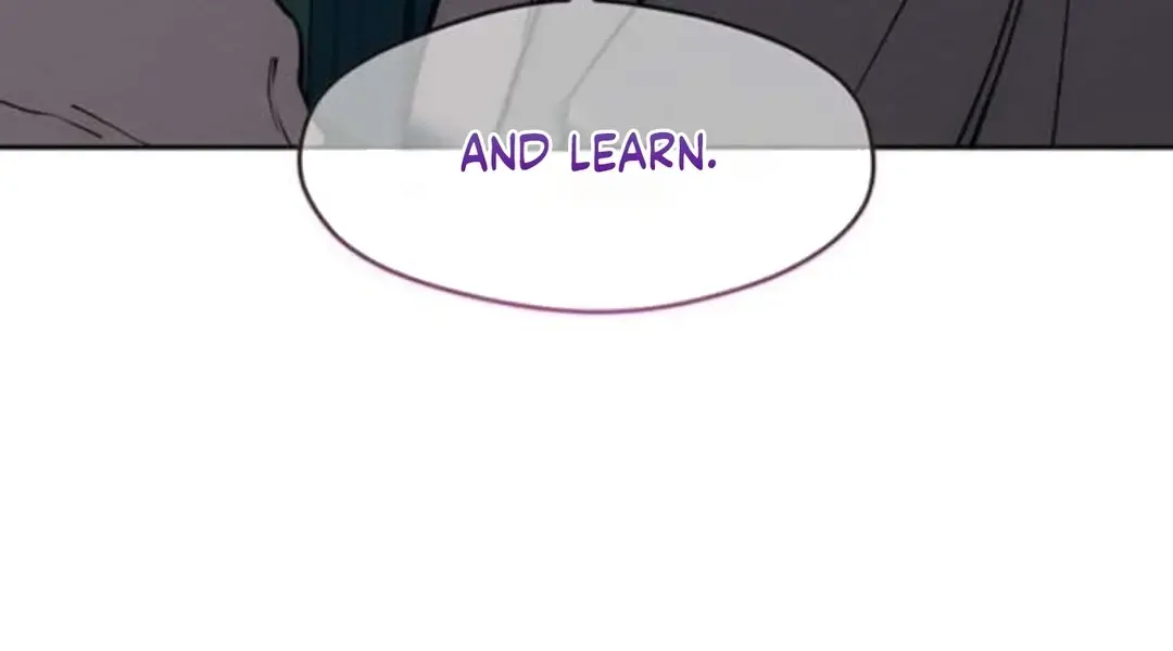 Tears on a Withered Flower Chapter 61 Page 41