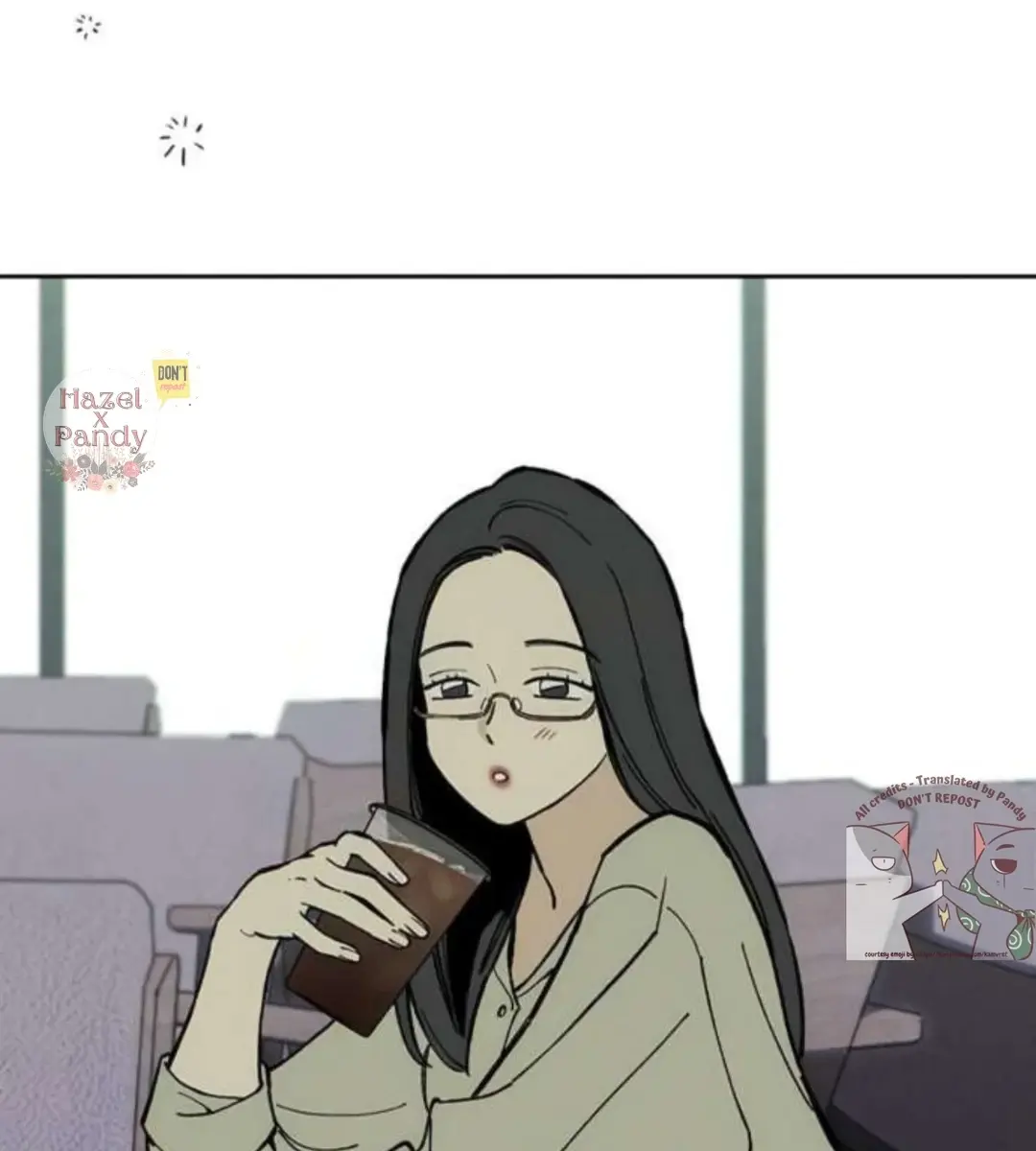 Tears on a Withered Flower Chapter 61 Page 48