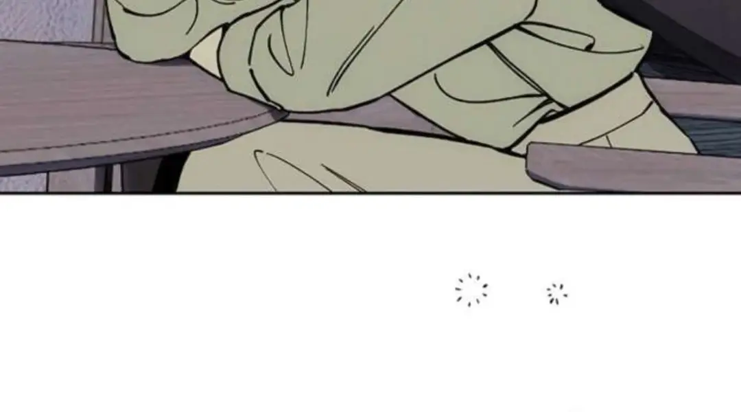 Tears on a Withered Flower Chapter 61 Page 49