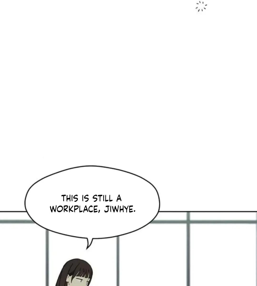 Tears on a Withered Flower Chapter 61 Page 51