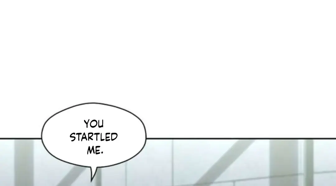Tears on a Withered Flower Chapter 61 Page 53